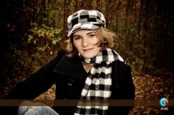 FollowingAutumn's picture