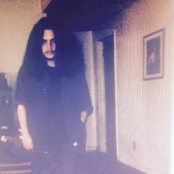 Grey_Flannel's picture