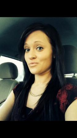 Carley_Rich2008's picture