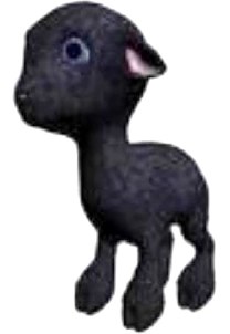 CynthiaMFerguson's picture