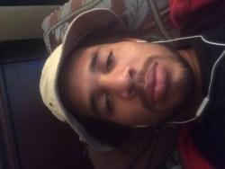 Cfields724's picture