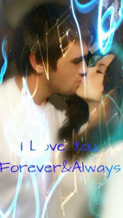 LoveHatedFate's picture