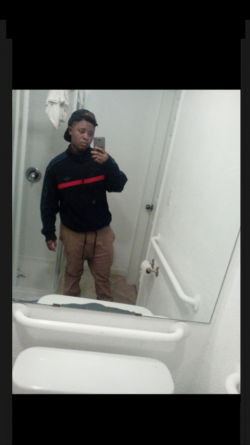 jademarciano's picture