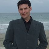 albert_cordina's picture