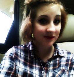 insanityandvanity's picture