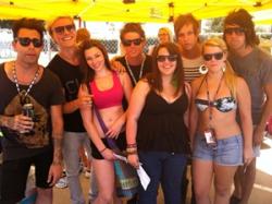 Guided_Spirit's picture