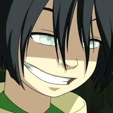 Necromancer's picture