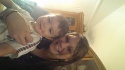 mysteriesheld92's picture