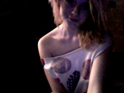 Melaniebubbers123's picture