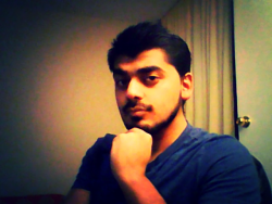 umair.imtiaz's picture