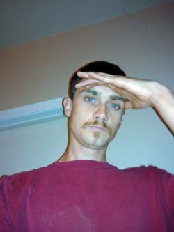 crayonredd's picture