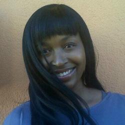 Sedibe-Kaile.'s picture