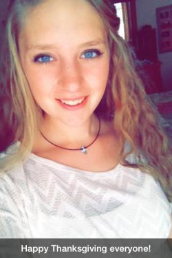 Poems_for_sadie's picture