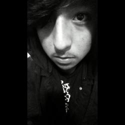 LiquorNLoveLost's picture