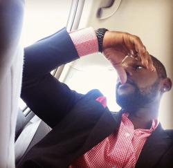 ThePerfeKtWords's picture