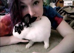 MindlessVoid's picture