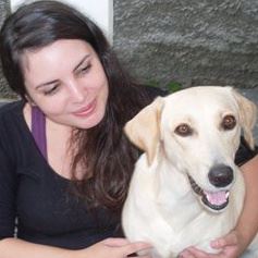 taismoraes's picture