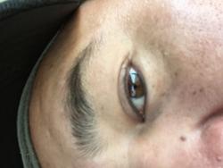 Rdales_7514's picture