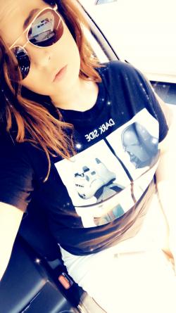 Sarahclara93's picture