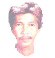 elmerisonza's picture