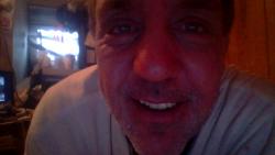 DavidEhrgott's picture