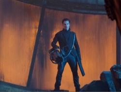 TheDarlingDreamer's picture