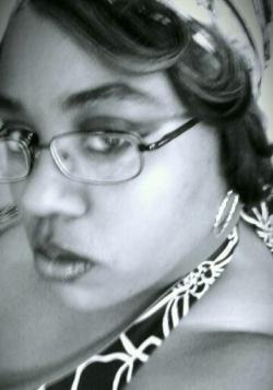 PsychoSemantics's picture