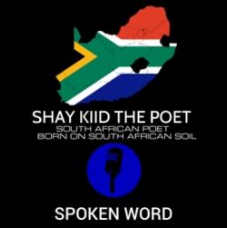 MusaL_Seleke's picture