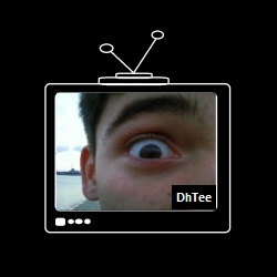 DhTee's picture