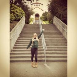 hannahxbanana's picture