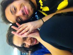 Izzydserrano's picture