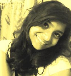 lifeandhazel@gmail.com's picture