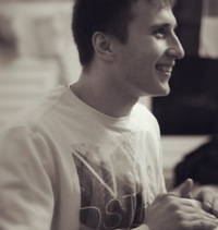 airzonebrook's picture