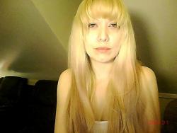 emilyguthrie's picture