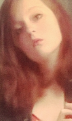 LOFTYgalaxy's picture