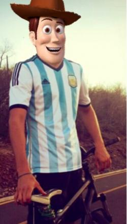 Bernardodlv's picture