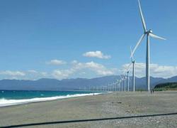 simpleromantic's picture