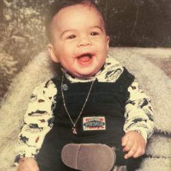 DarwinGamboa's picture