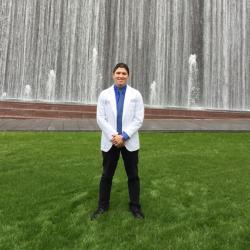 cesamo9431's picture