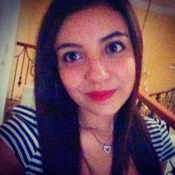 giselle.gms's picture