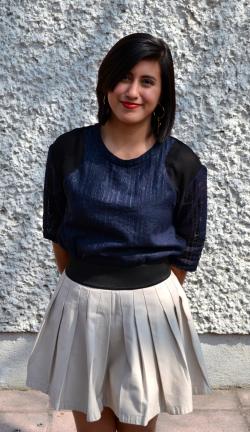 mariana.mf's picture