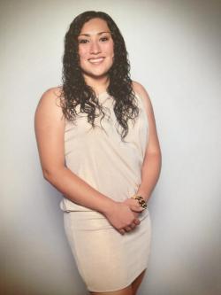 jesstgarza's picture