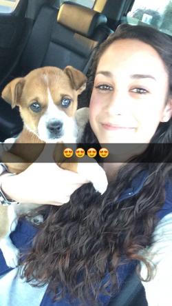 marygabymorales's picture