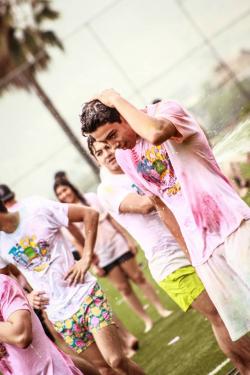 Arturodeleon's picture