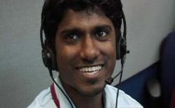 josemsanchez's picture