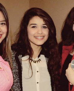 ClaudetteLecea's picture