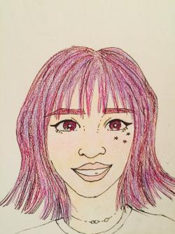 Lumilenore's picture