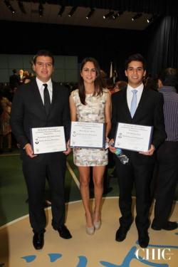 victordgza's picture