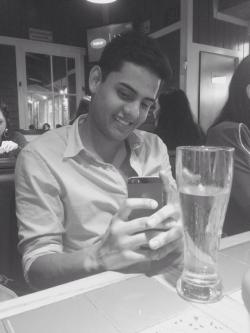 HectorCasas's picture