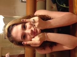 roxystar2112's picture